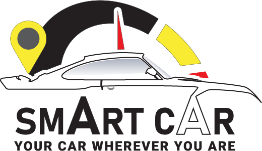 Smart Car